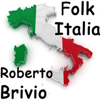 Roberto Brivio - Folk Italia - Roberto Brivio