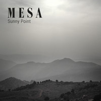 Mesa - Sunny Point