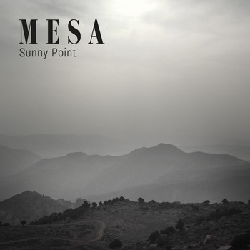 Mesa - Sunny Point