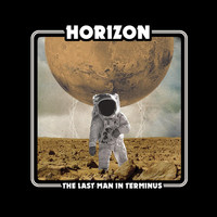 Horizon - The Last Man in Terminus