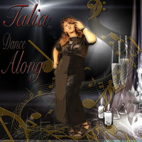 Talia - Dance Along
