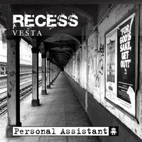 Recess - Vesta