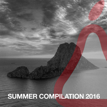 Various Artists - Summer Compilation 2016