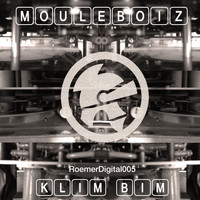 MouleBoiz - Klim Bim
