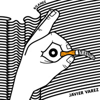 Javier Varez - Ugly But Hilarious - Remixed