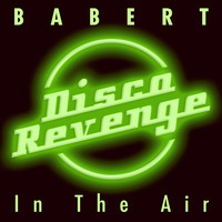 Babert - In the Air