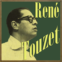 René Touzet - René Touzet