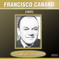 Francisco Canaro - (1937)