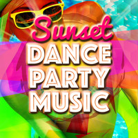 Dance Music - Sunset Dance Party Music