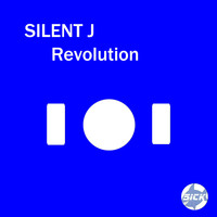 Silent J - Revolution