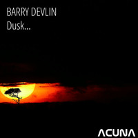 Barry Devlin - Dusk