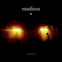 MADISON - Aspirine - Single