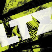 LTX - Latexx