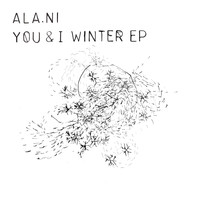 ALA.NI - You & I: Winter - EP