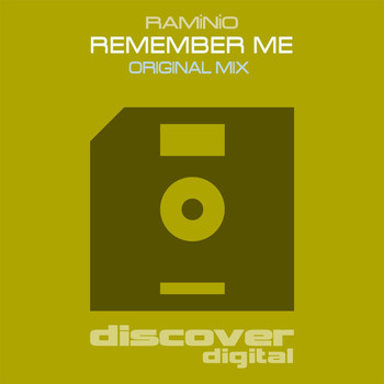 RAMiNiO - Remember Me