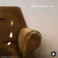 D. Batistatos - Traffic