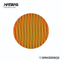 Hatiras - Golden Eyes