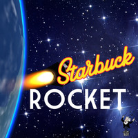 Starbuck - Rocket
