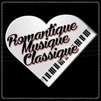 Musique Classique - Romantique Musique Classique