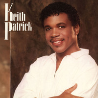 Keith Patrick - Keith Patrick