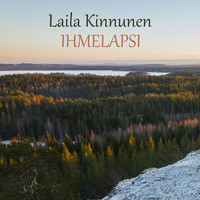 Laila Kinnunen - Ihmelapsi