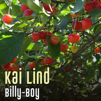 Kai Lind - Billy-Boy