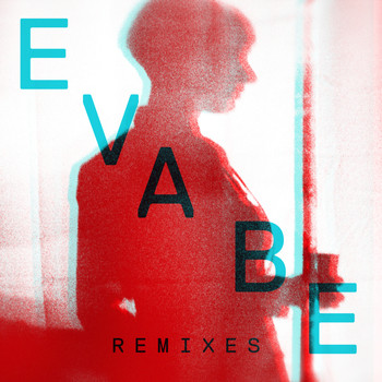 Various Artists - Eva Be Remixes