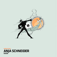 Anja Schneider - Rain