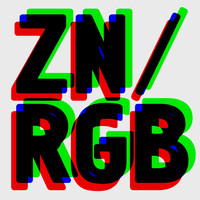 Zombie Nation - RGB