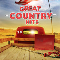 American Country Hits - Great Country Hits