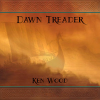 Ken Wood - Dawn Treader