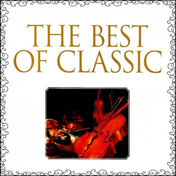 Various Artists - The Best of Classic