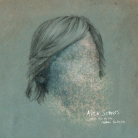 Alex Somers - Captain Fantastic (Music from the Film)