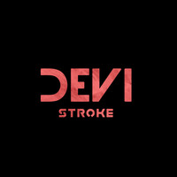 Devi - Stroke