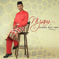 Nizam - Suratan Hari Raya