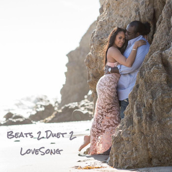 Lovesong - Beats 2 Duet 2