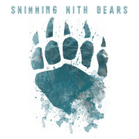 Swimming With Bears - EP