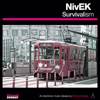 Nivek - Survivalism