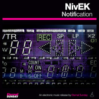 Nivek - Notification