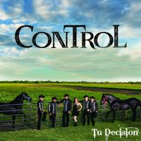 Control - Tu Decision