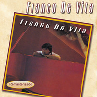 Franco De Vita - Franco de Vita
