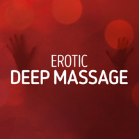 Erotic Massage Ensemble - Erotic Deep Massage