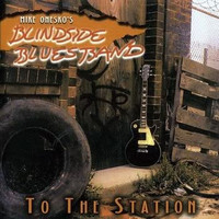 Mike Onesko - To the Station