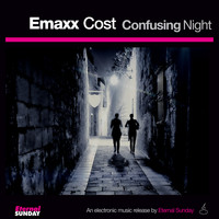 Emaxx Cost - Confusing Night