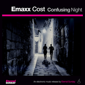 Emaxx Cost - Confusing Night
