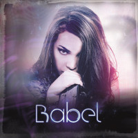 Babel - Prefiero Dormir