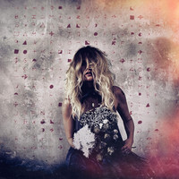 Elizabeth Cook - Methadone Blues