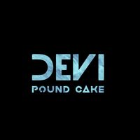 Devi - Pound Cake