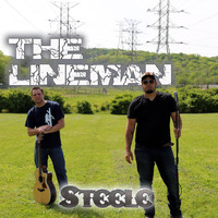 Steele - The Lineman