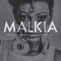Kwame - Malkia (Nali Katana Remix)